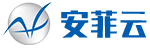 半岛体育